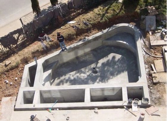 纯水机养鱼绝妙应用