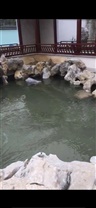 苏州光福厂区50方
